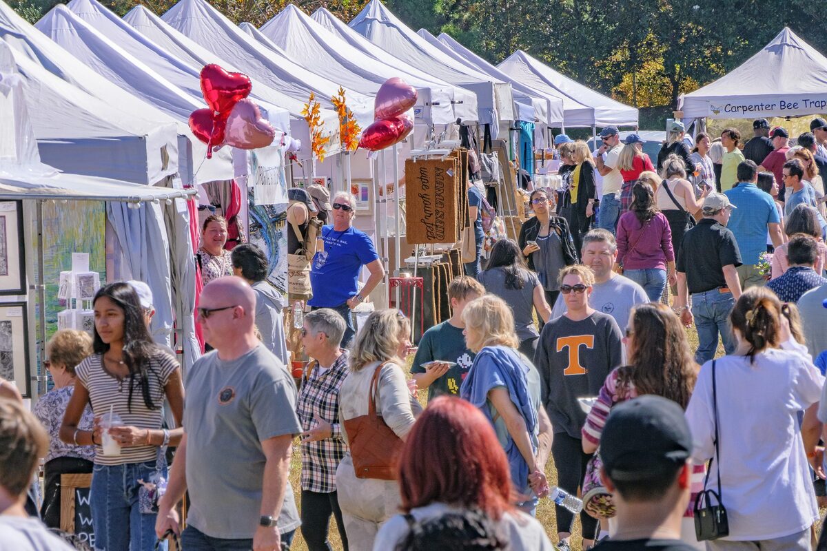 5-vibrant-festivals-events-to-attend-in-johns-creek-georgia