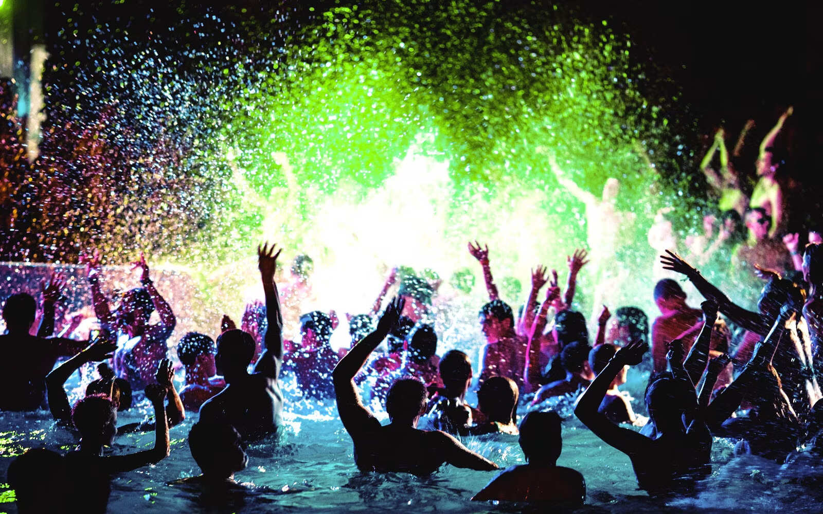 5-Vibrant-FestivalsEvents-To-Attend-In-Las-Vegas-Nevada 5-vibrant-festivals-events-to-attend-in-las-vegas-nevada