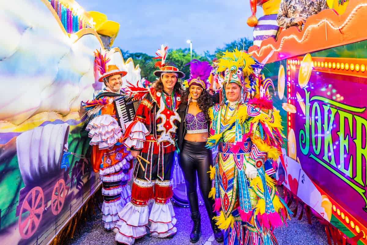 5-Vibrant-FestivalsEvents-To-Attend-In-Port-Arthur-Texas 5-vibrant-festivals-events-to-attend-in-port-arthur-texas