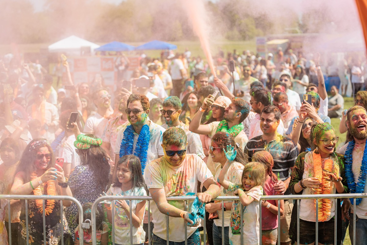 5-vibrant-festivals-events-to-attend-in-santa-clara-california