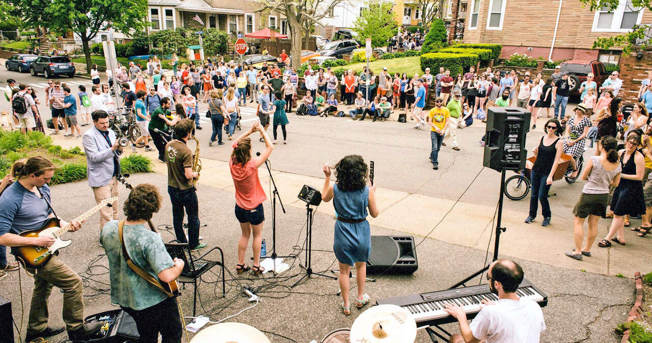 5-Vibrant-FestivalsEvents-To-Attend-In-Somerville-Massachusetts 5-vibrant-festivals-events-to-attend-in-somerville-massachusetts