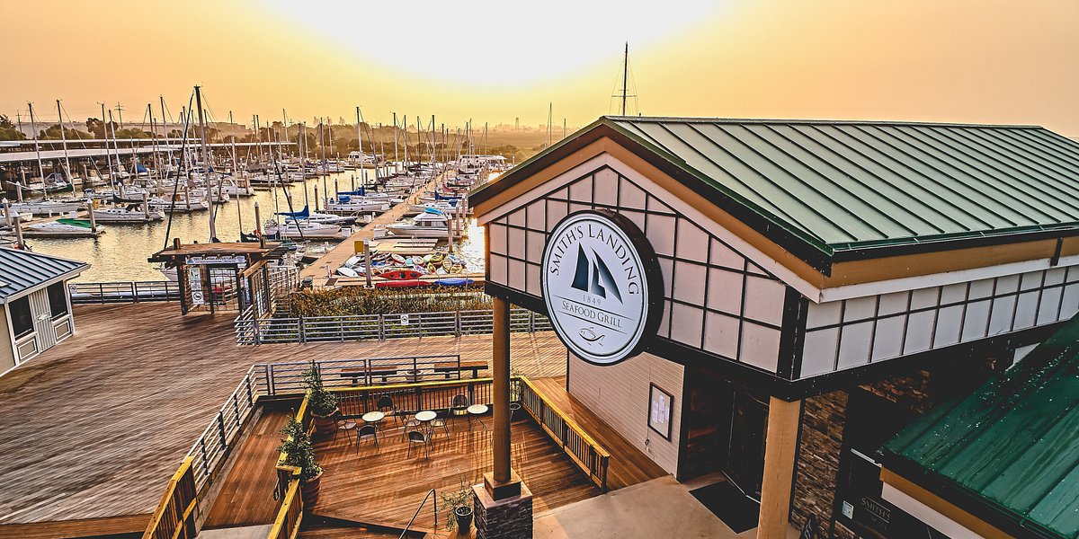 6-best-local-eateries-in-antioch-california