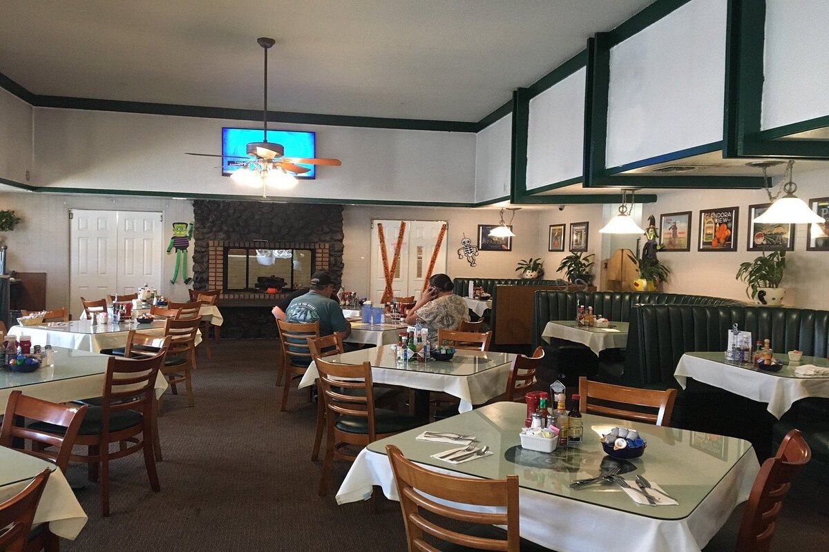 6-best-local-eateries-in-glendora-california