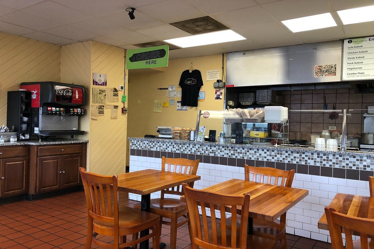 6-Best-Local-Eateries-In-Glenview-Illinois 6-best-local-eateries-in-glenview-illinois