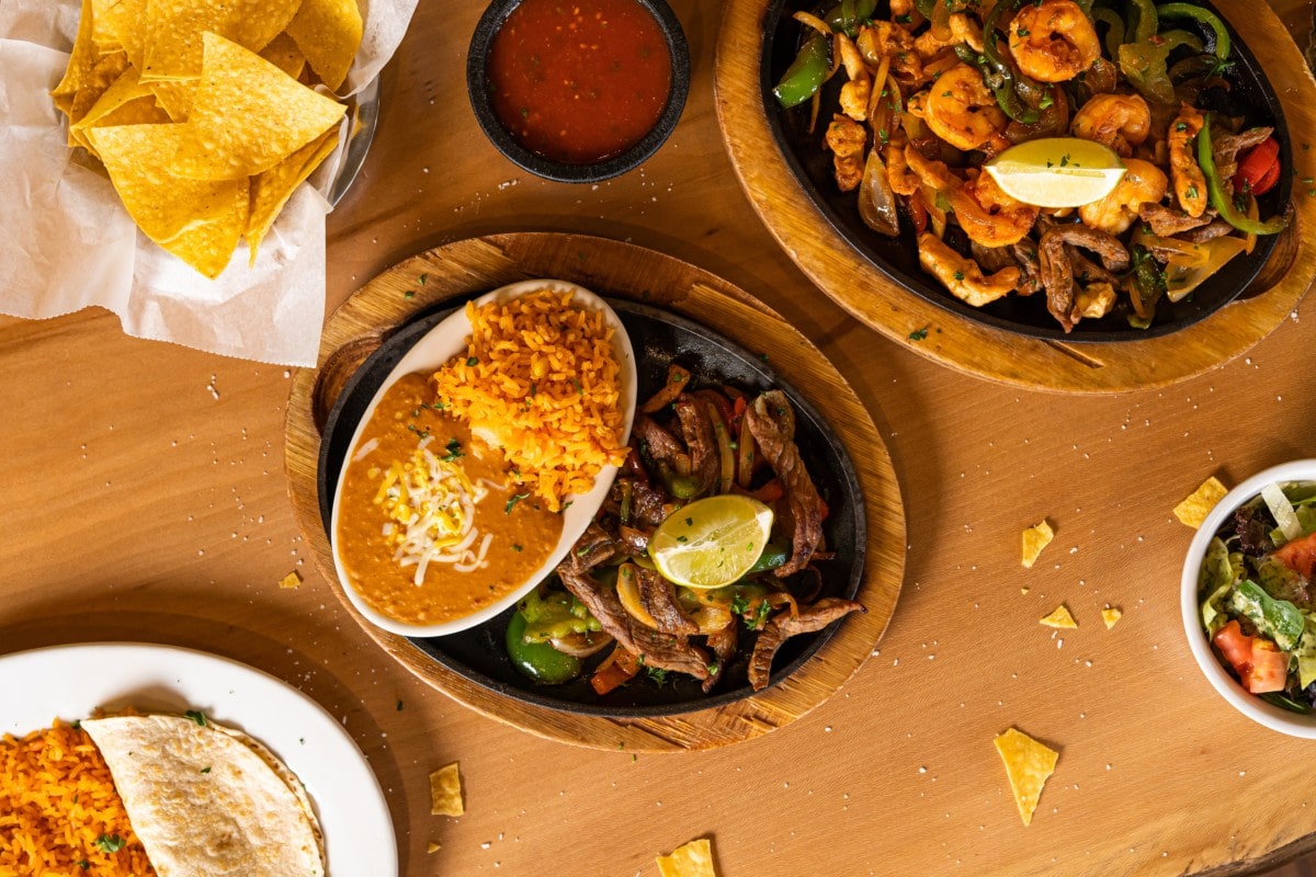 6-Best-Local-Eateries-In-Redmond-Washington 6-best-local-eateries-in-redmond-washington