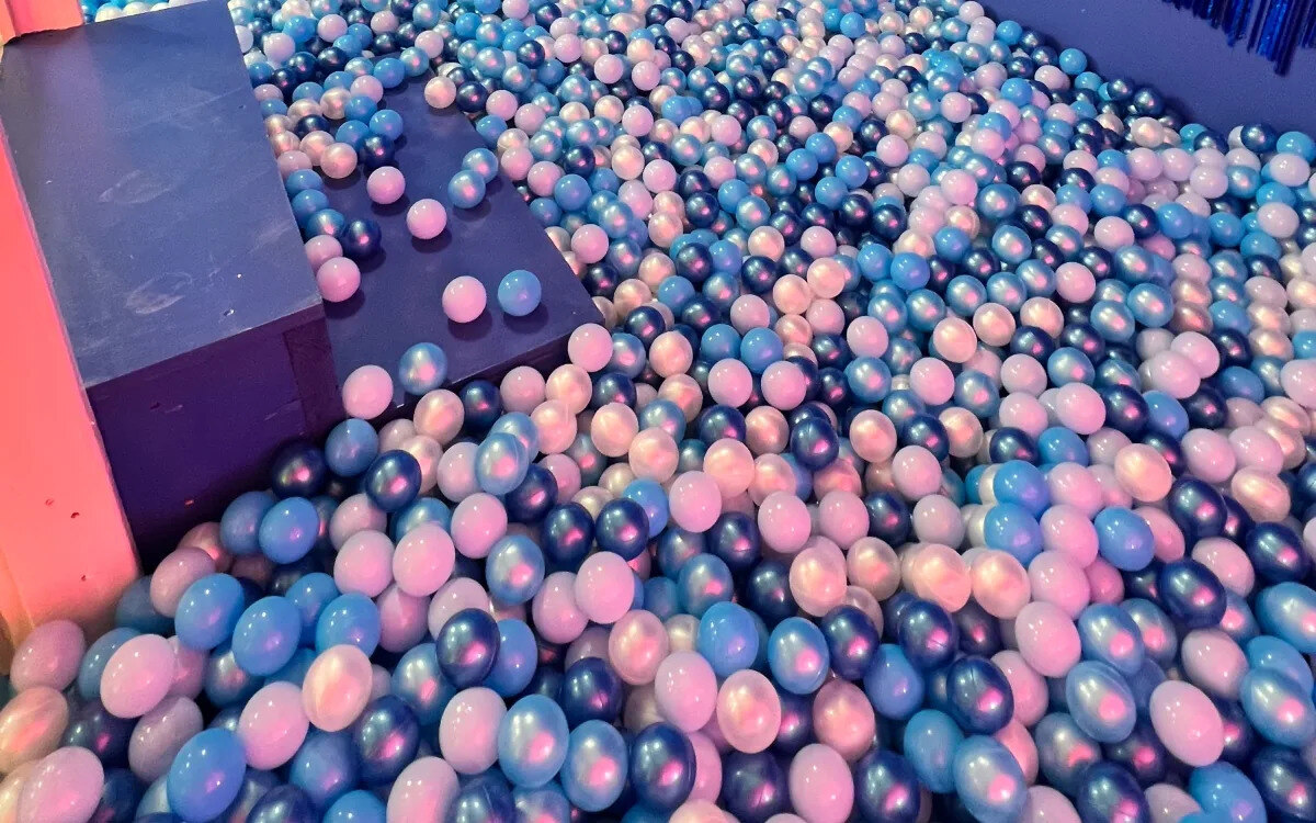 6-best-spots-for-photography-in-bowie-maryland