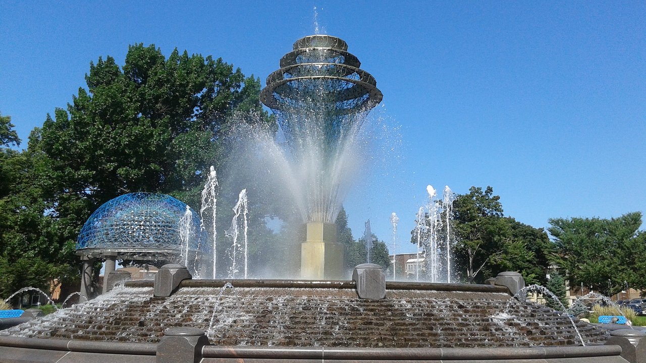 6-Best-Spots-For-Photography-In-Council-Bluffs-Iowa 6-best-spots-for-photography-in-council-bluffs-iowa