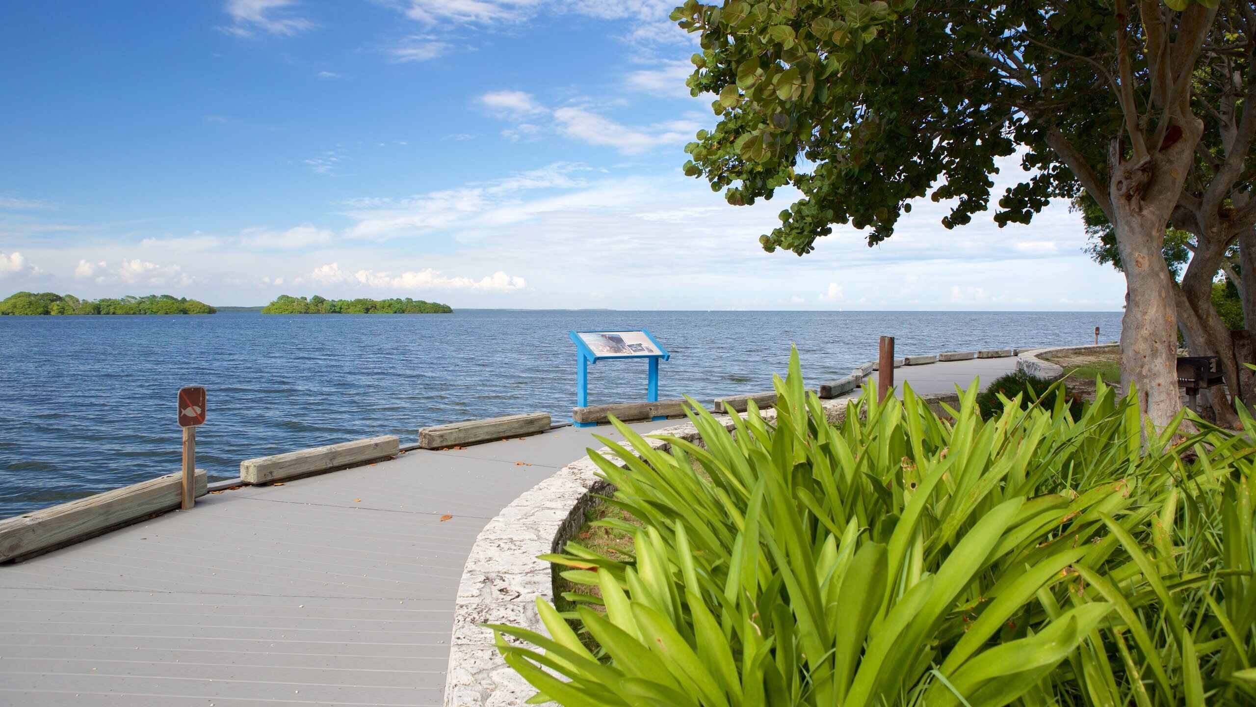 6-best-spots-for-photography-in-homestead-florida