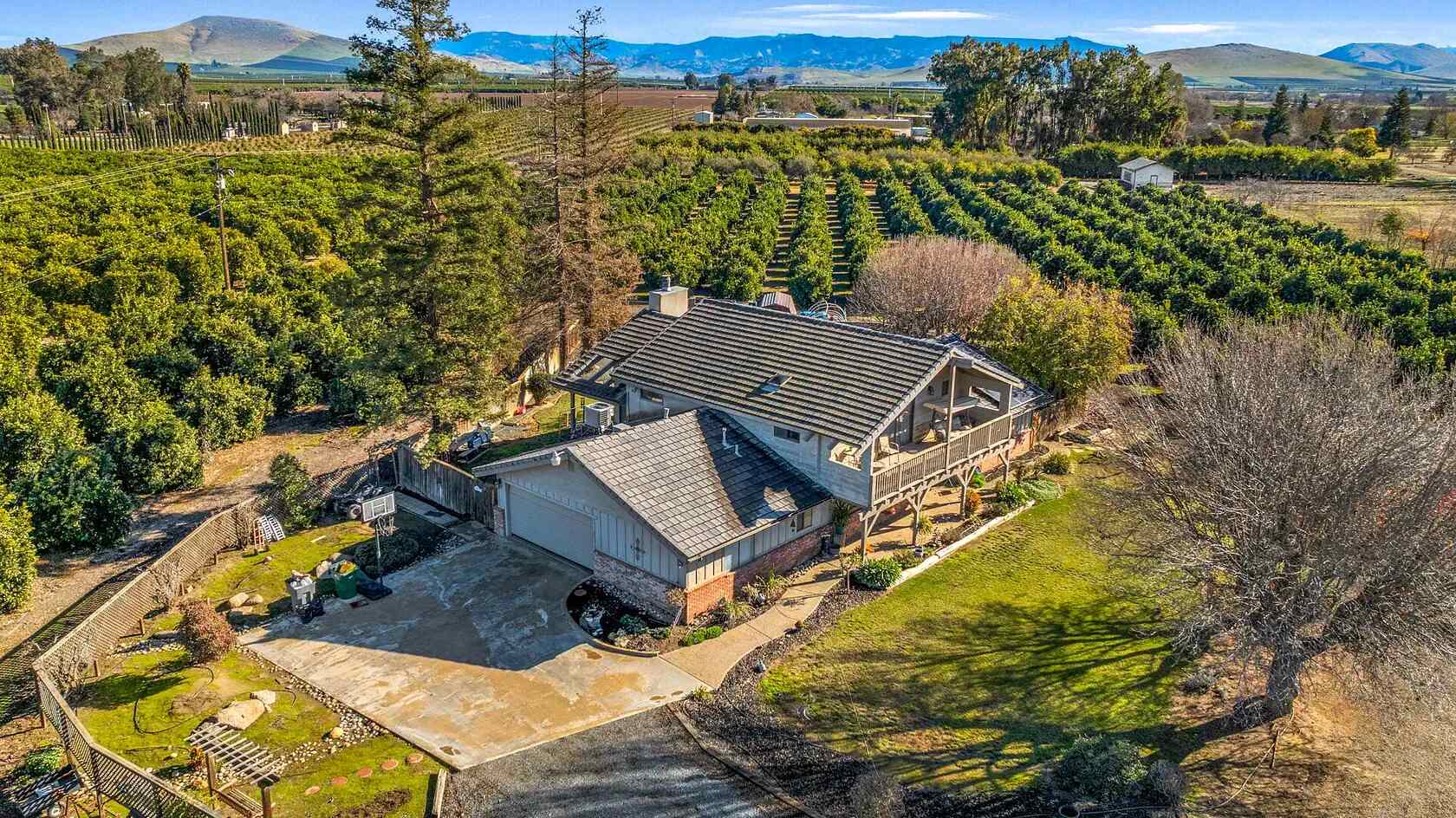 6-best-spots-for-photography-in-porterville-california