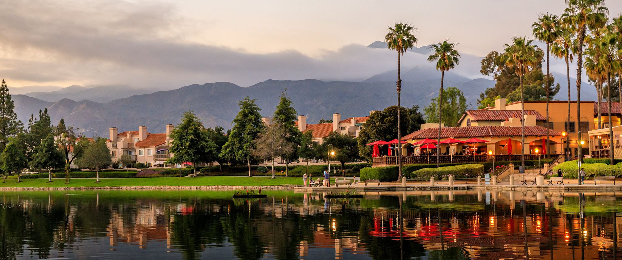 6-best-spots-for-photography-in-rancho-santa-margarita-california