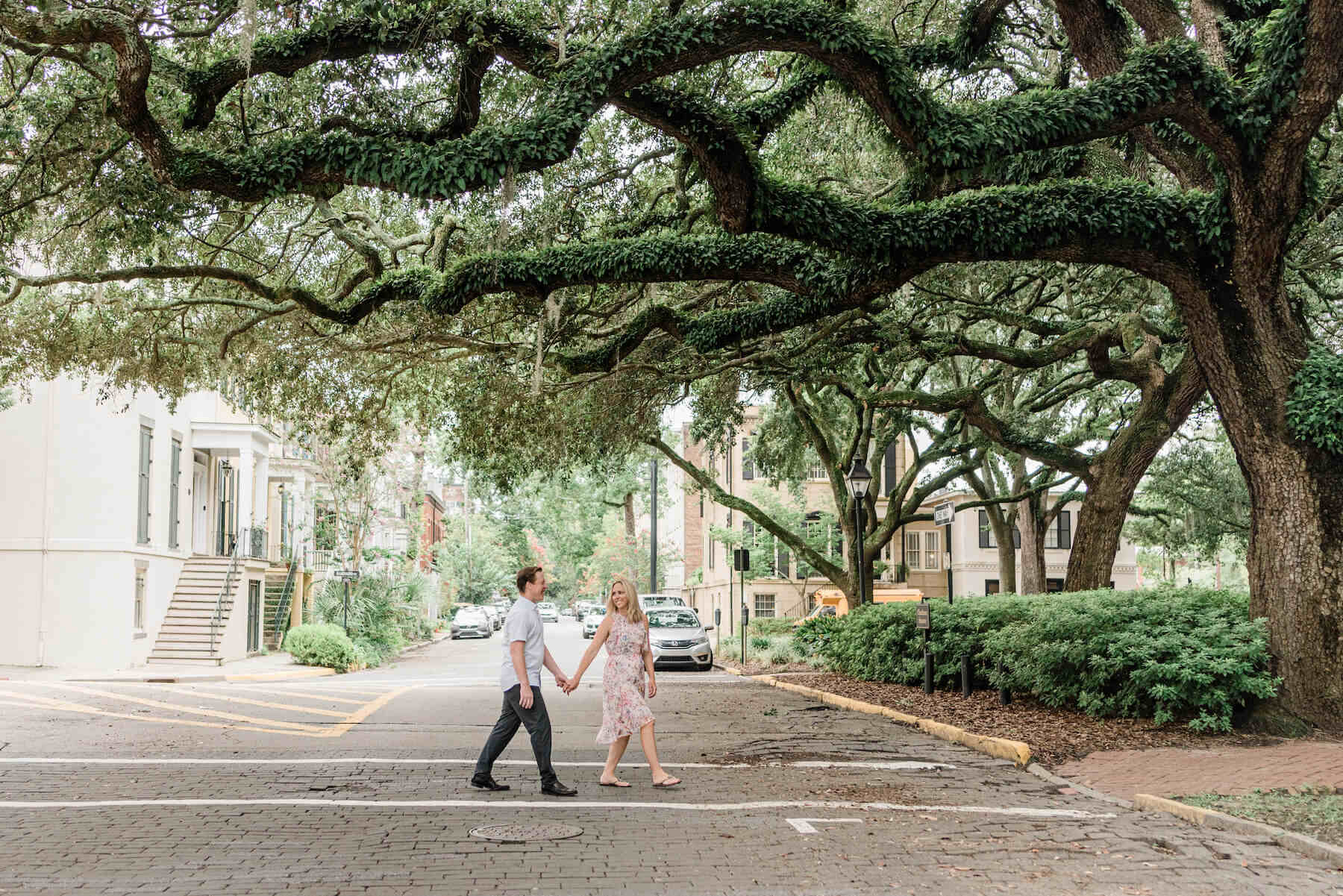 6-Best-Spots-For-Photography-In-Savannah-Georgia 6-best-spots-for-photography-in-savannah-georgia