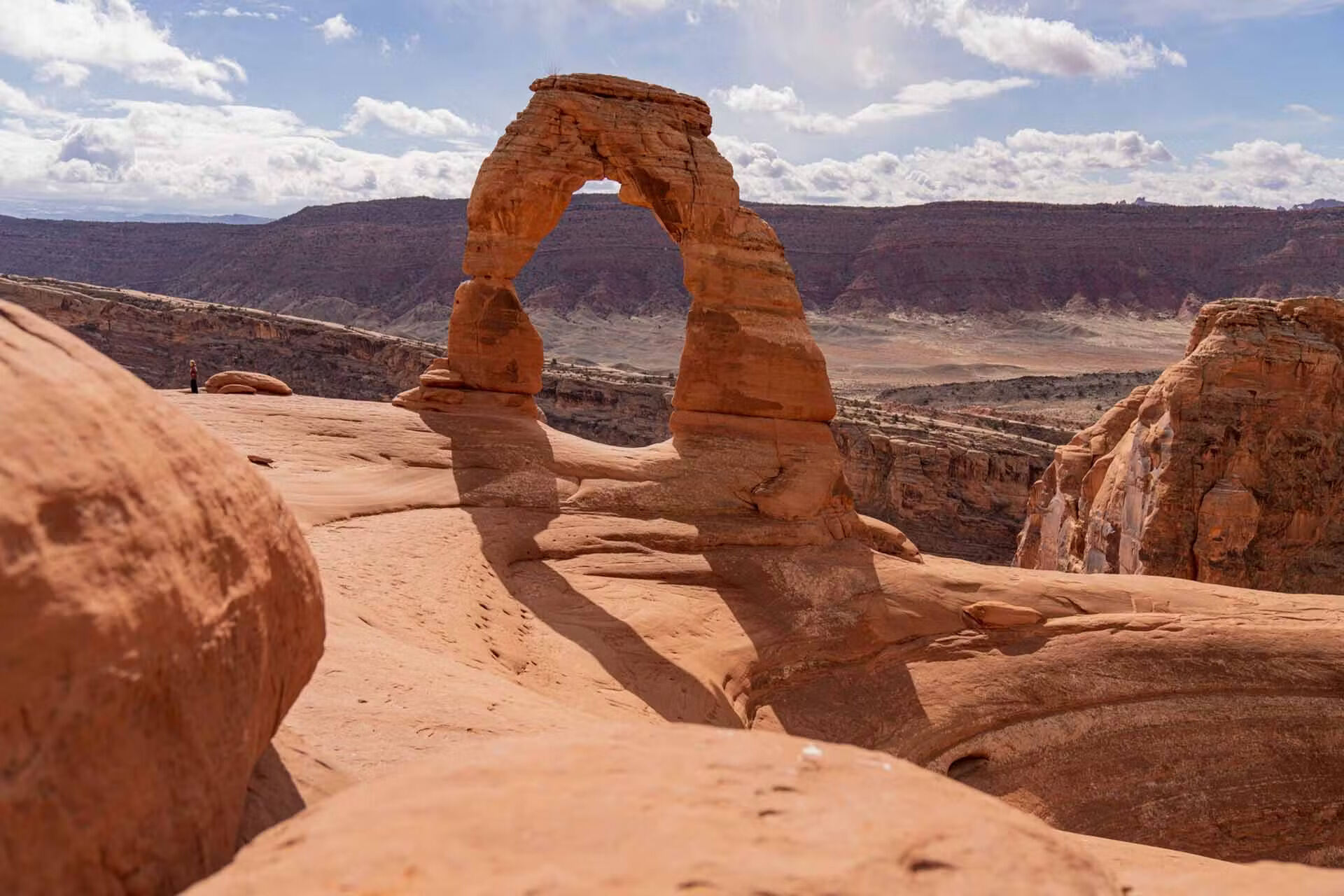 6-Best-Spots-For-Photography-In-Spanish-Fork-Utah 6-best-spots-for-photography-in-spanish-fork-utah