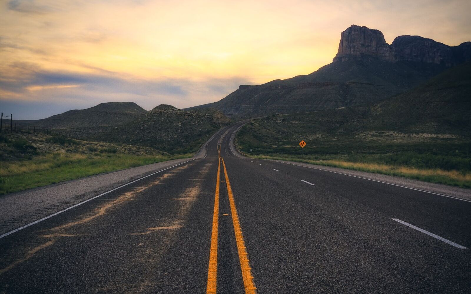 6-Breathtaking-Road-Trips-In-Euless-Texas 6-breathtaking-road-trips-in-euless-texas