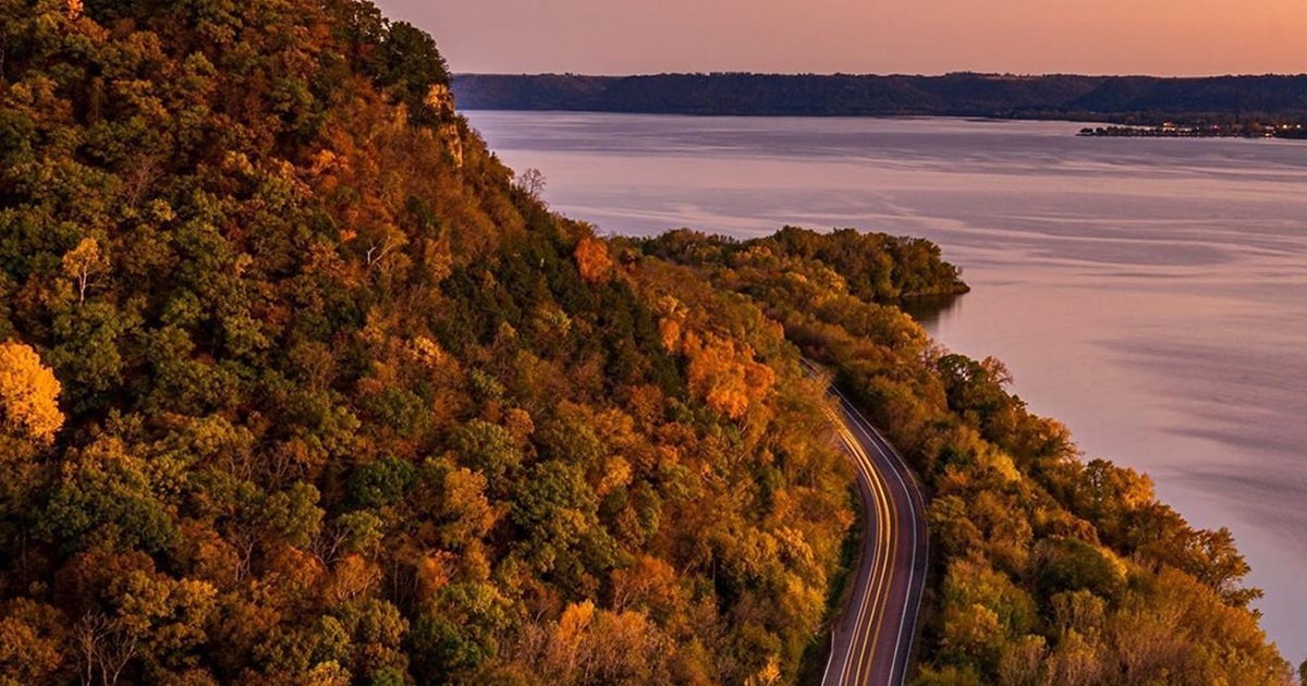 6-breathtaking-road-trips-in-janesville-wisconsin