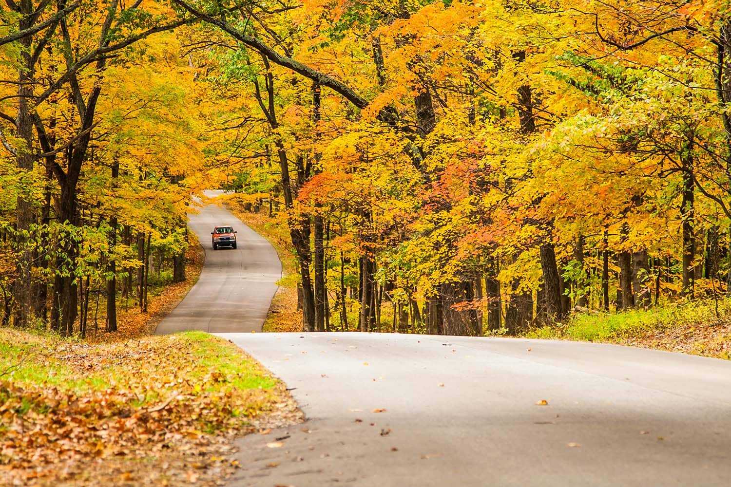 6-Breathtaking-Road-Trips-In-Noblesville-Indiana 6-breathtaking-road-trips-in-noblesville-indiana