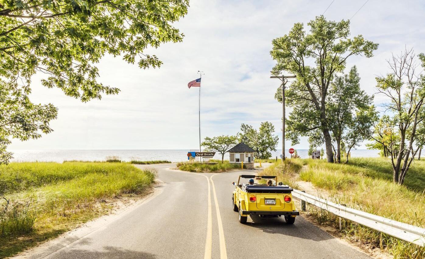6-breathtaking-road-trips-in-portage-michigan