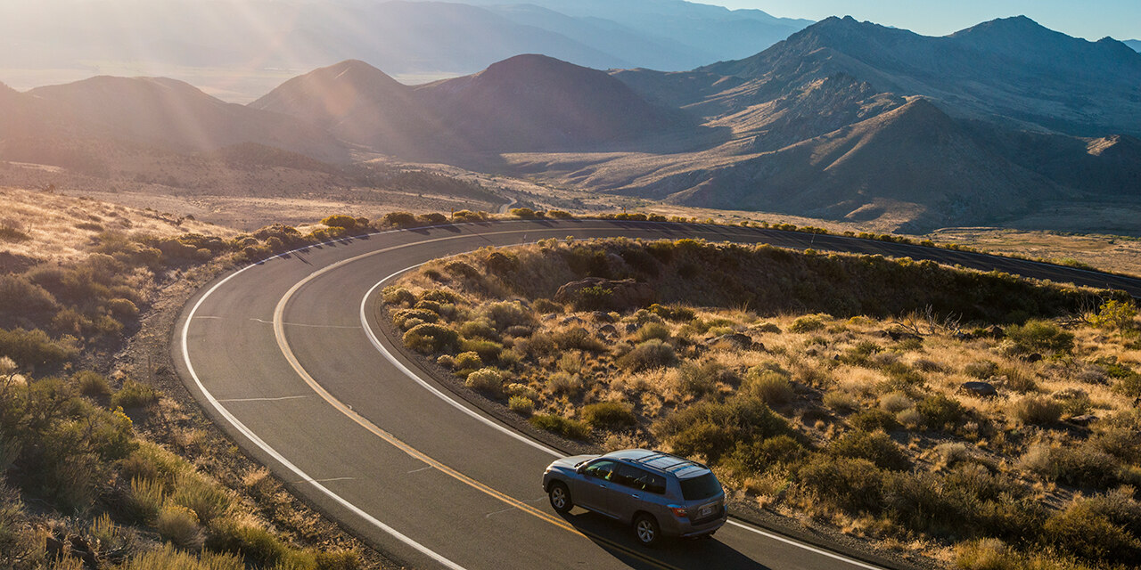 6-breathtaking-road-trips-in-san-leandro-california