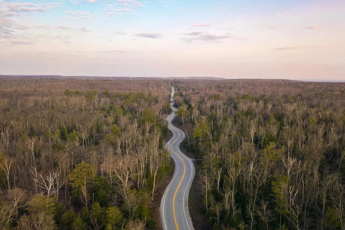 6-Breathtaking-Road-Trips-In-Waukesha-Wisconsin 6-breathtaking-road-trips-in-waukesha-wisconsin