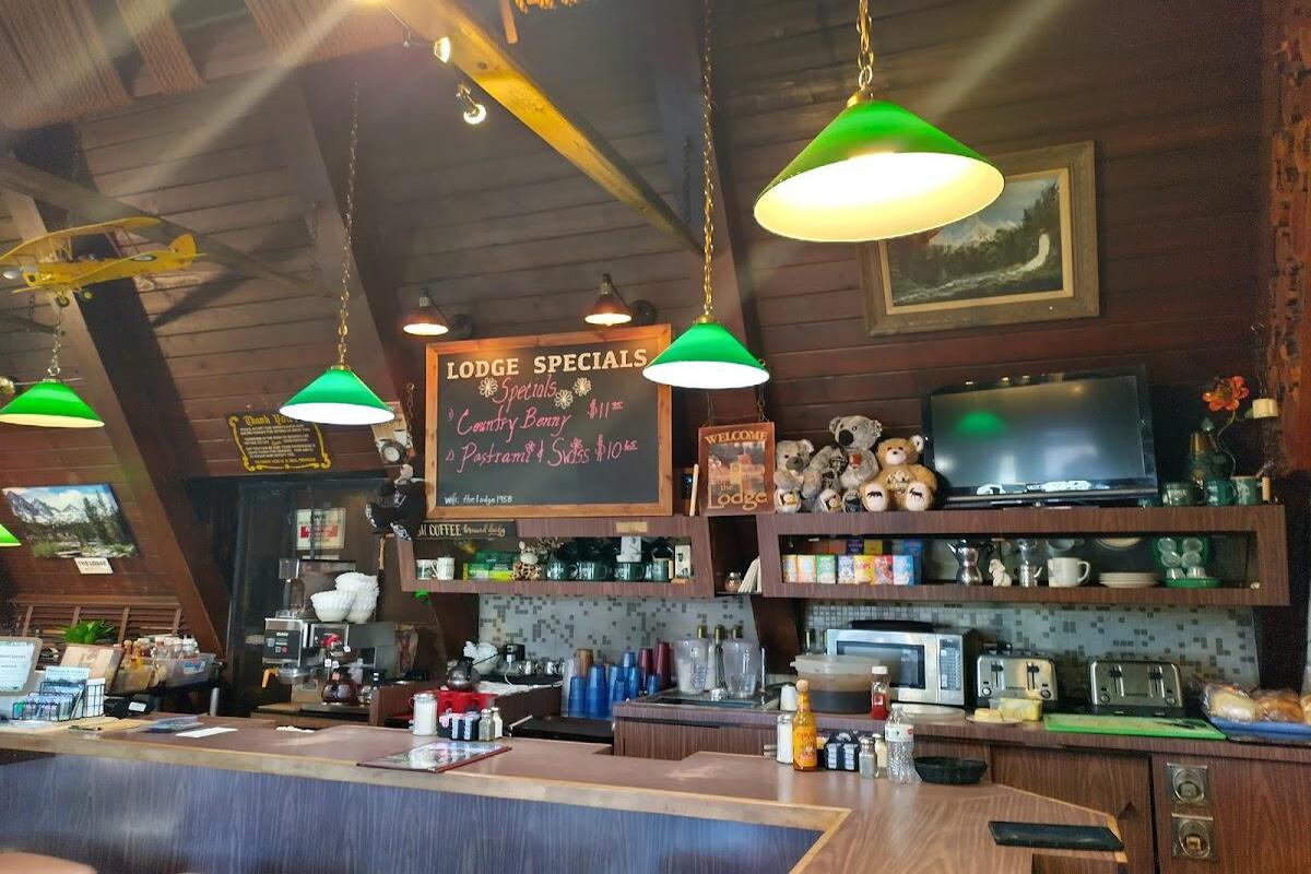 6-cozy-coffee-shops-to-discover-in-citrus-heights-california