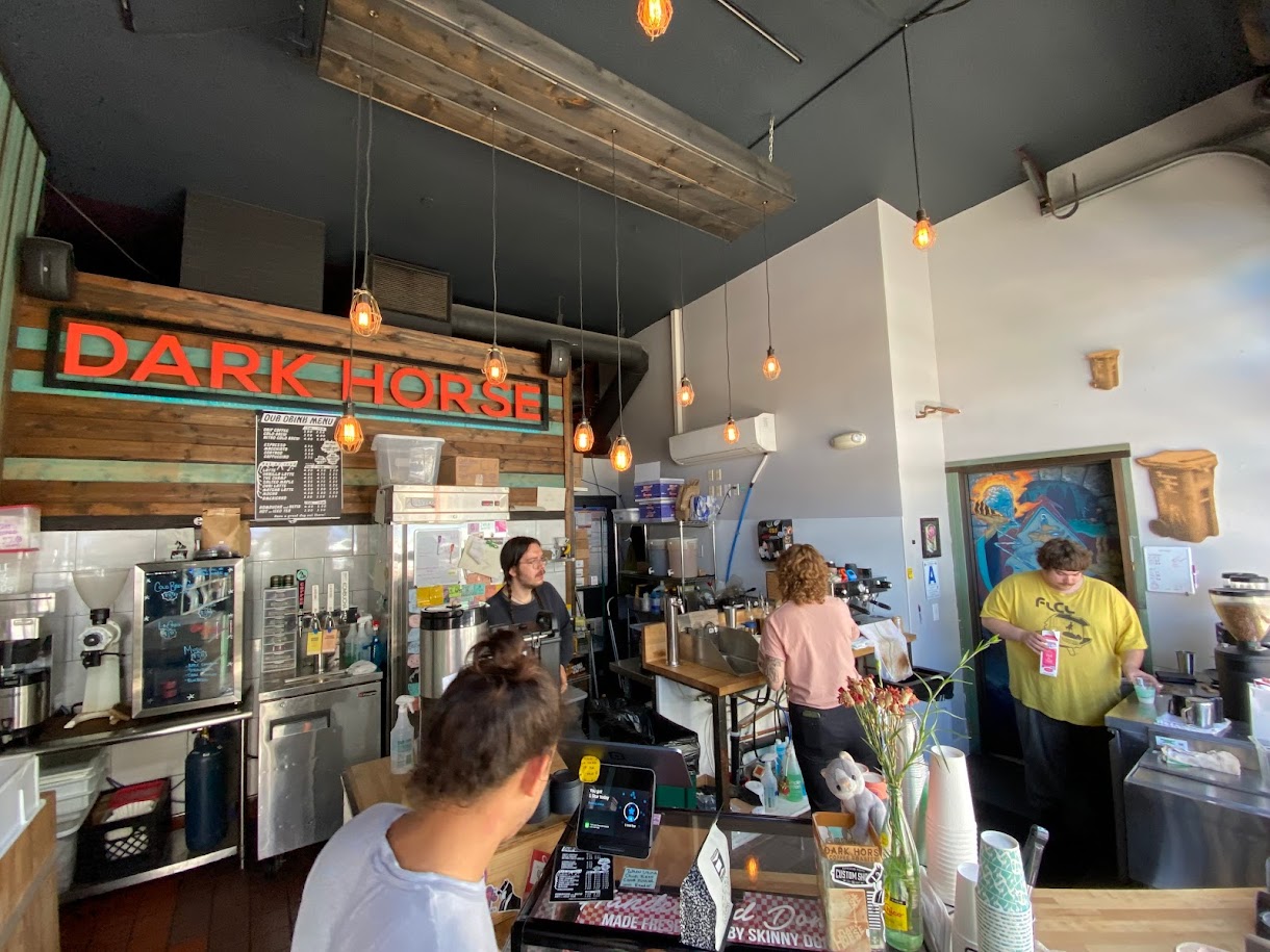 6-cozy-coffee-shops-to-discover-in-monrovia-california