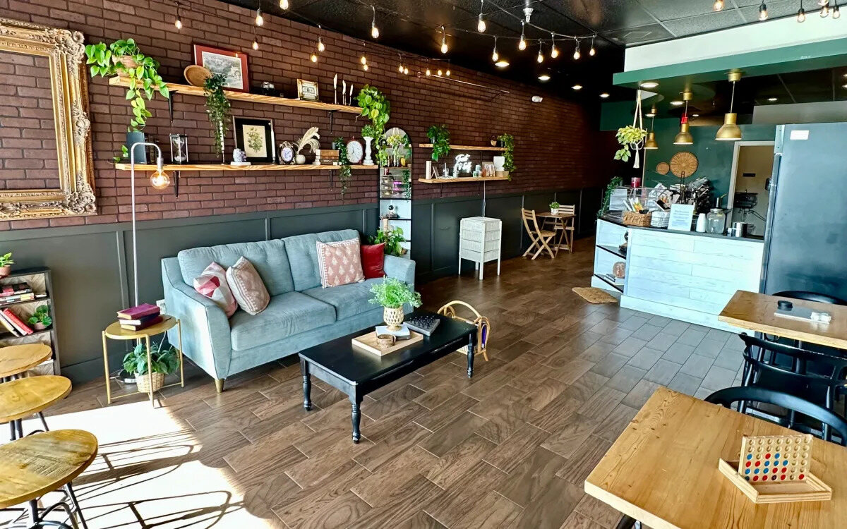 6-cozy-coffee-shops-to-discover-in-ocoee-florida