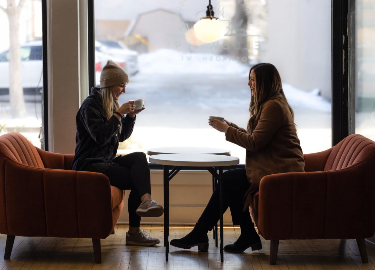 6-Cozy-Coffee-Shops-To-Discover-In-Oshkosh-Wisconsin 6-cozy-coffee-shops-to-discover-in-oshkosh-wisconsin