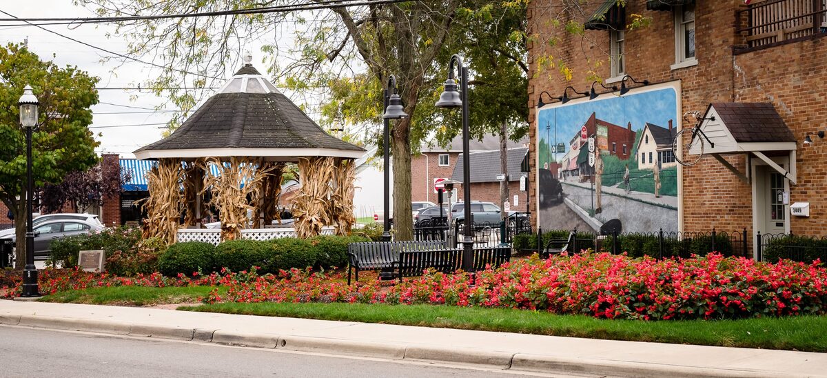 6-Cultural-Hotspots-To-Check-Out-In-Grove-City-Ohio 6-cultural-hotspots-to-check-out-in-grove-city-ohio
