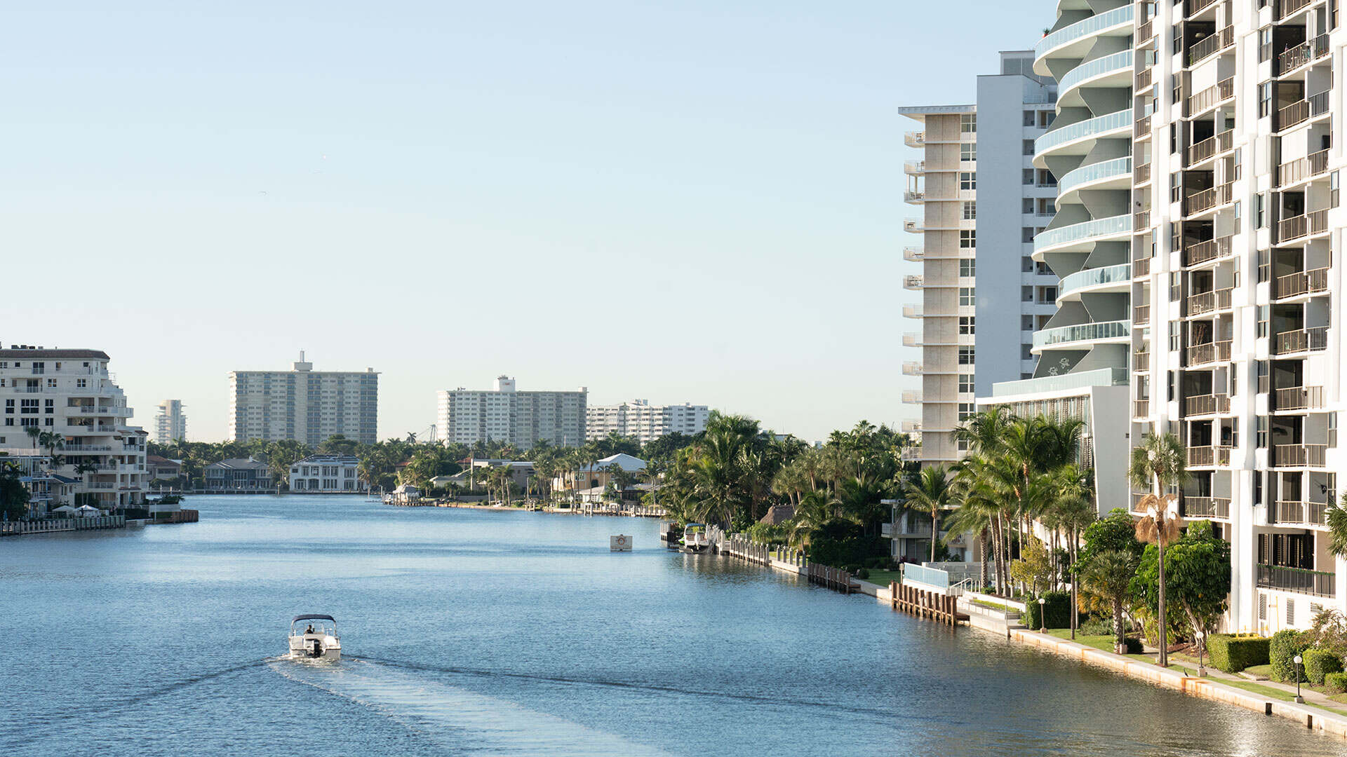 6-cultural-hotspots-to-check-out-in-north-lauderdale-florida