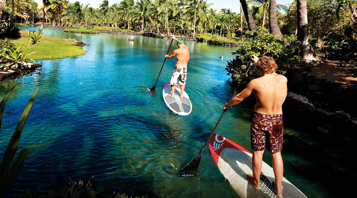 6-Family-Friendly-Activities-In-Coral-Gables-Florida 6-family-friendly-activities-in-coral-gables-florida