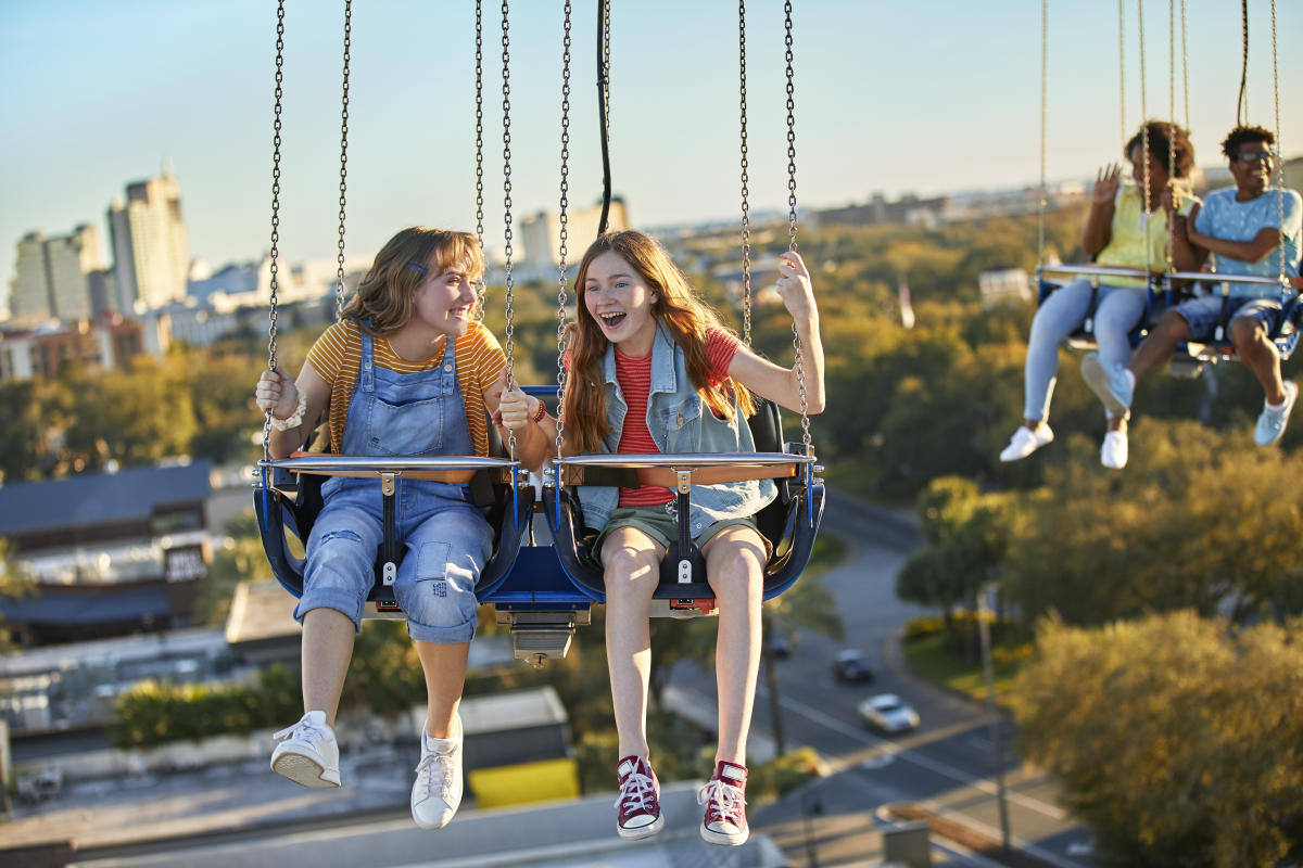 6-family-friendly-activities-in-orlando-florida