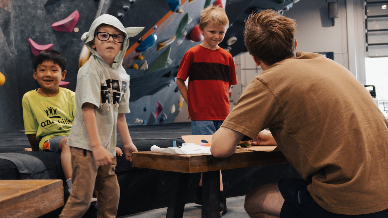 6-family-friendly-activities-in-redlands-california