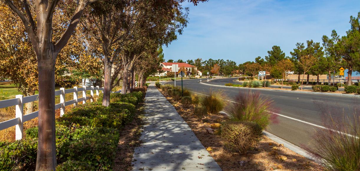 6-Hidden-Gems-To-Explore-In-Apple-Valley-California 6-hidden-gems-to-explore-in-apple-valley-california