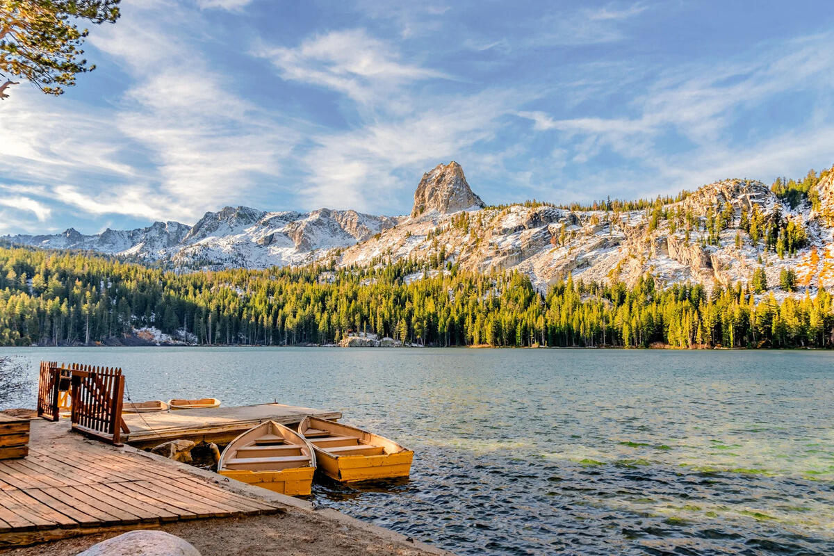 6-hidden-gems-to-explore-in-bell-gardens-california