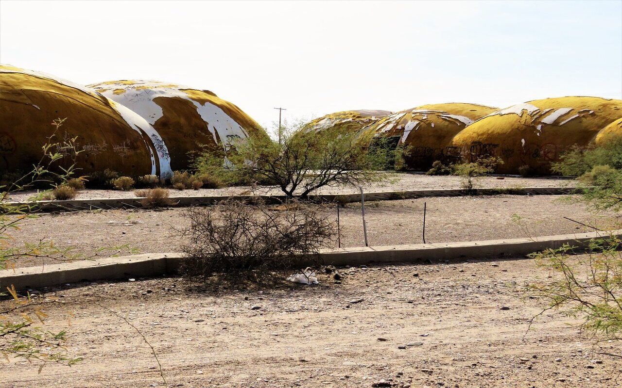 6-hidden-gems-to-explore-in-casa-grande-arizona