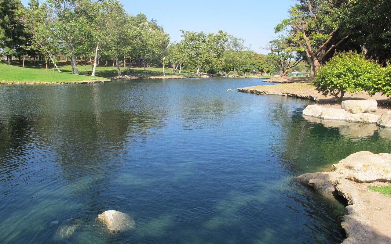 6-hidden-gems-to-explore-in-costa-mesa-california