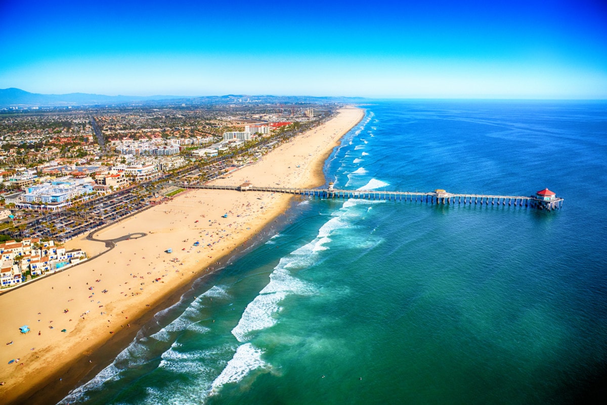 6-hidden-gems-to-explore-in-huntington-beach-california
