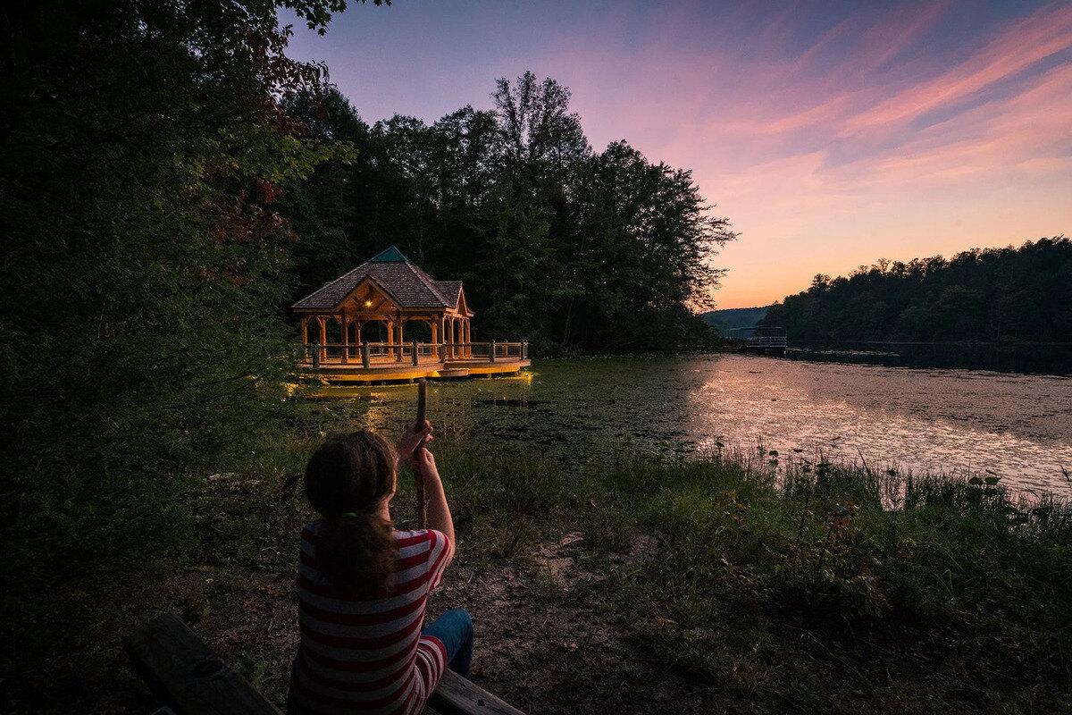 6-Hidden-Gems-To-Explore-In-Kingsport-Tennessee 6-hidden-gems-to-explore-in-kingsport-tennessee
