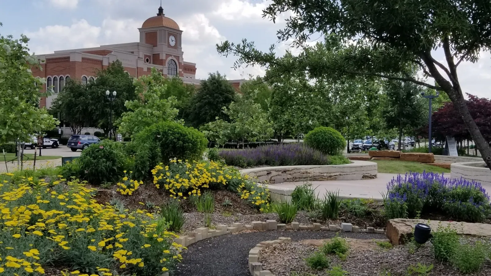6-Hidden-Gems-To-Explore-In-Lewisville-Texas 6-hidden-gems-to-explore-in-lewisville-texas