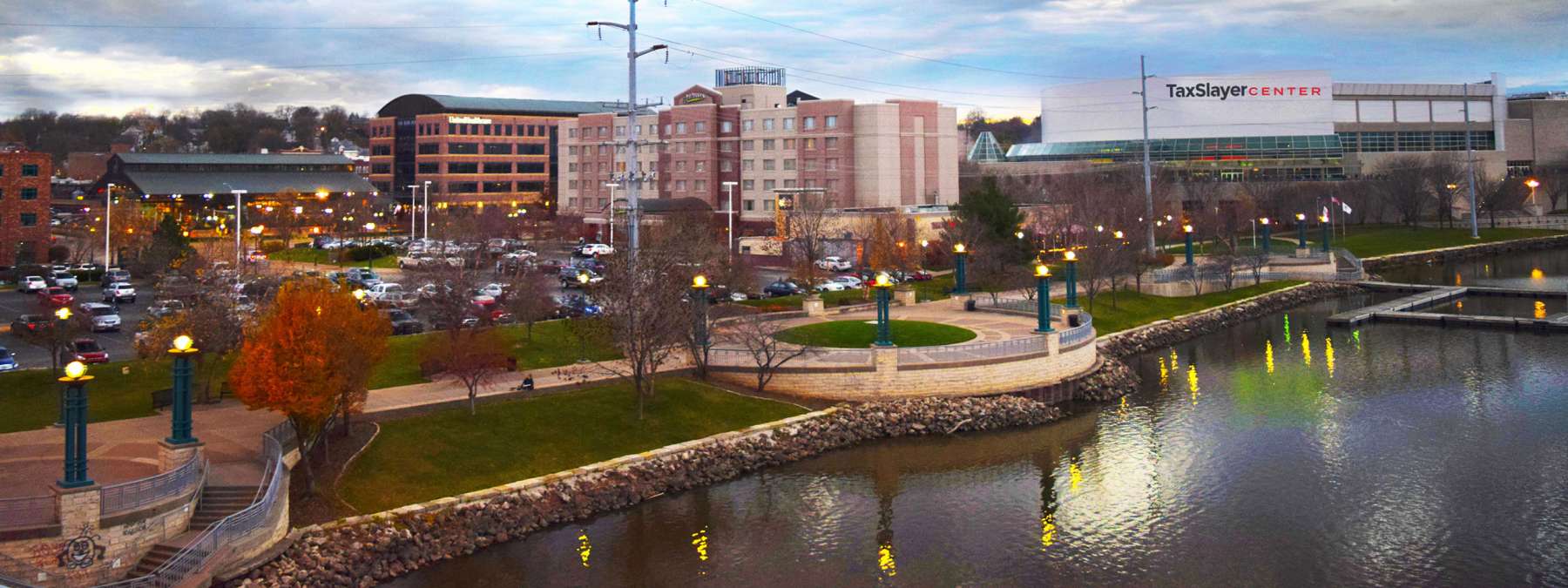 6-Iconic-Landmarks-To-See-In-Moline-Illinois 6-iconic-landmarks-to-see-in-moline-illinois
