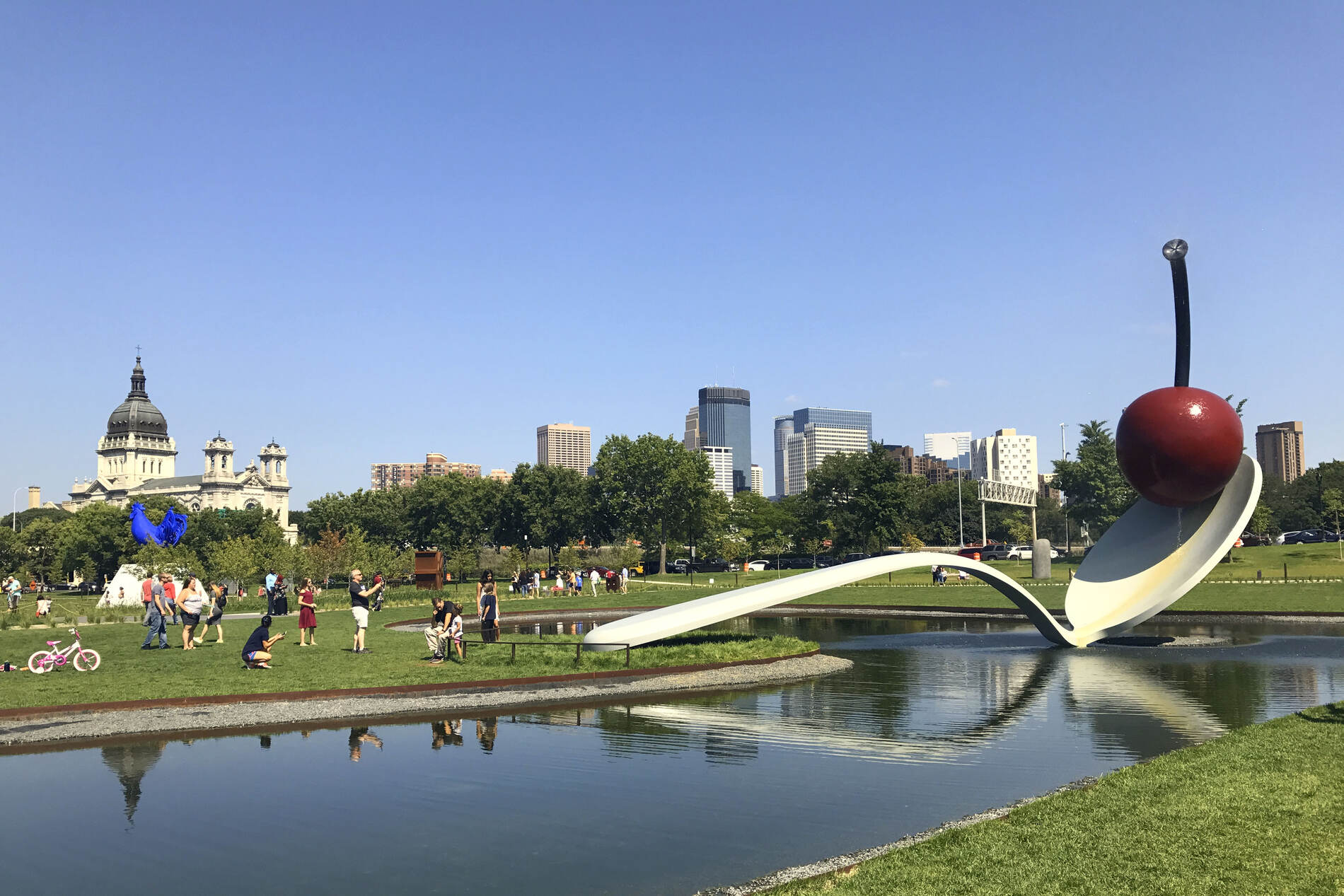 6-local-art-scenes-to-immerse-in-burnsville-minnesota