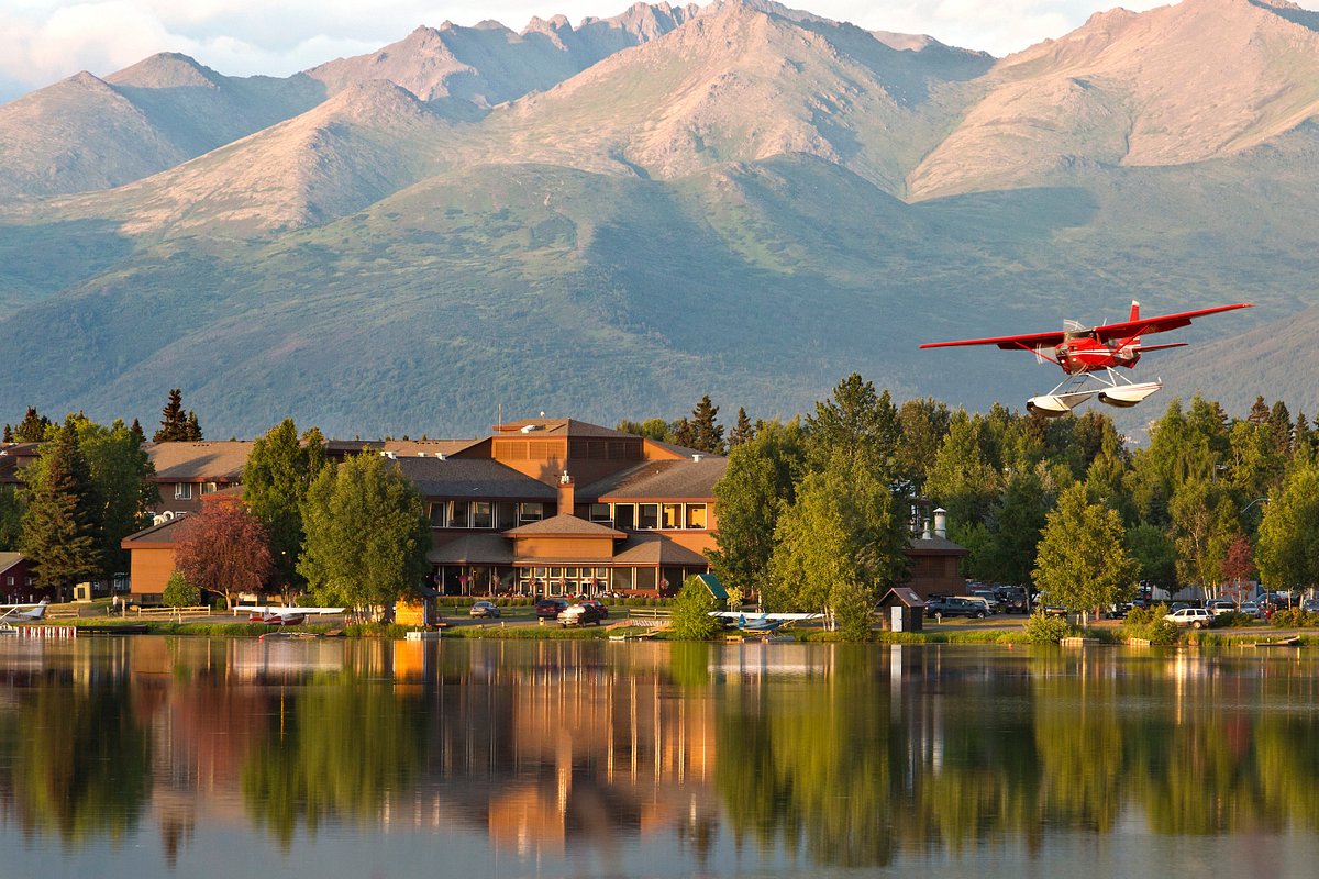 6-Luxurious-Resorts-To-Stay-In-Anchorage-Alaska 6-luxurious-resorts-to-stay-in-anchorage-alaska