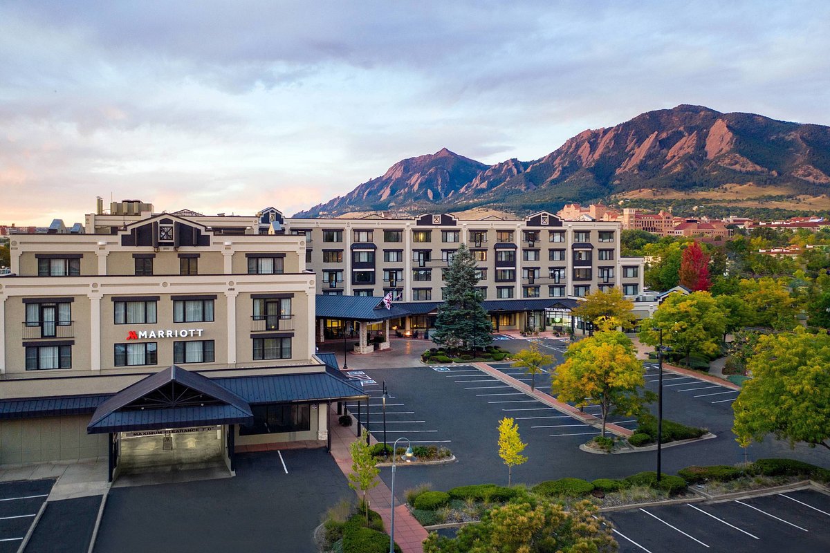 6-Luxurious-Resorts-To-Stay-In-Boulder-Colorado 6-luxurious-resorts-to-stay-in-boulder-colorado