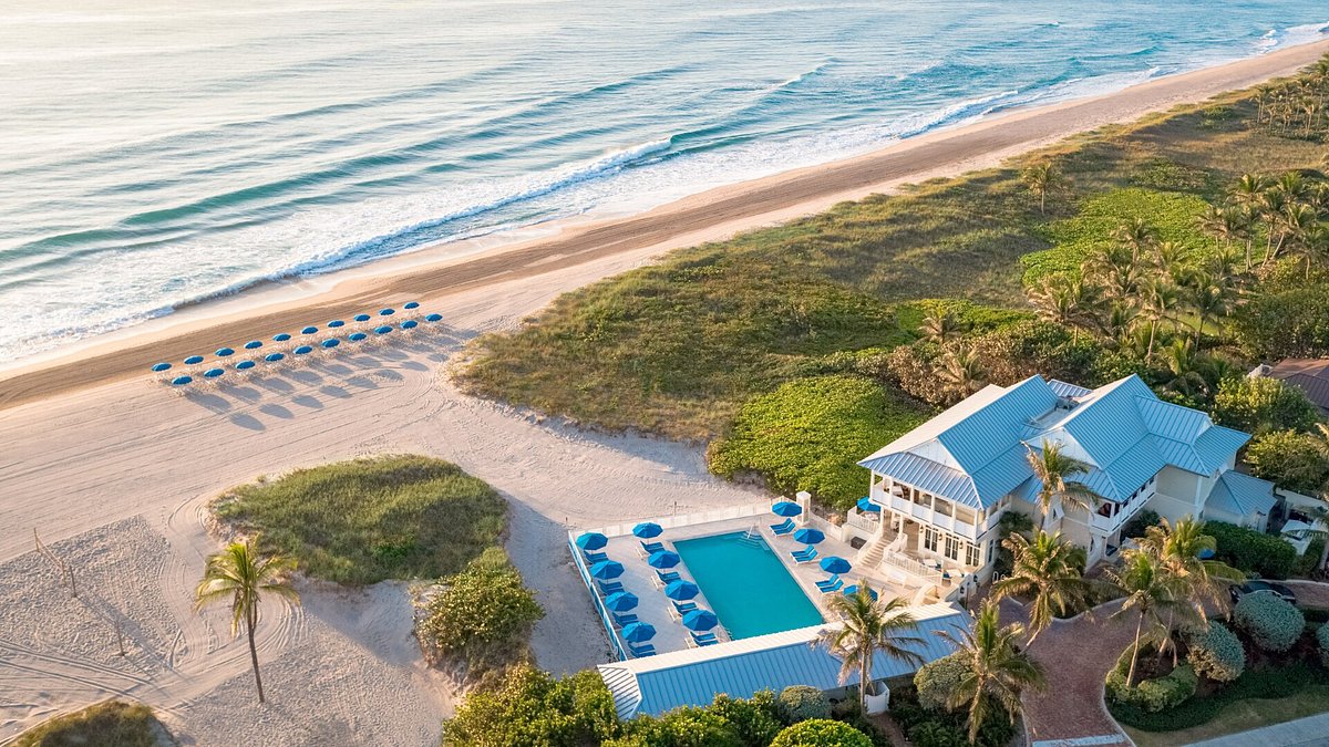 6-luxurious-resorts-to-stay-in-delray-beach-florida
