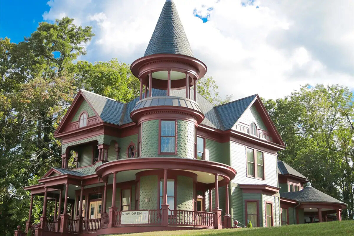 6-must-visit-historic-sites-in-blacksburg-virginia