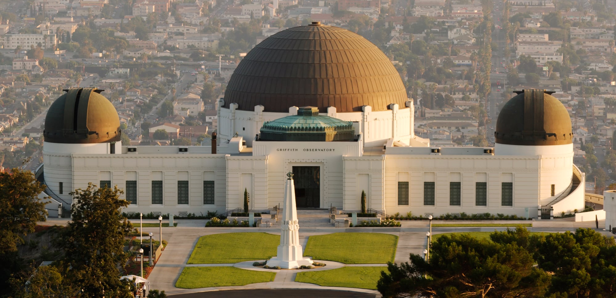 6-Must-Visit-Historic-Sites-In-South-Gate-California 6-must-visit-historic-sites-in-south-gate-california