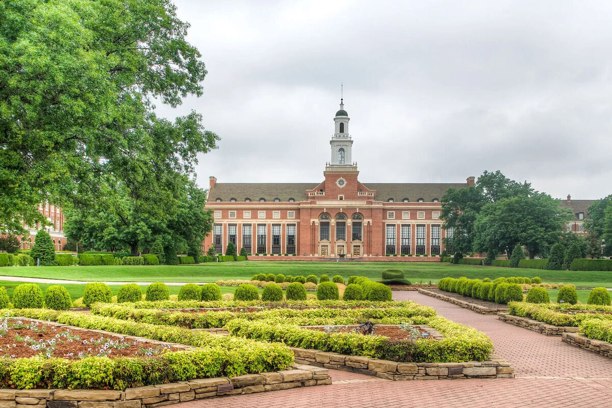 6-must-visit-historic-sites-in-stillwater-oklahoma