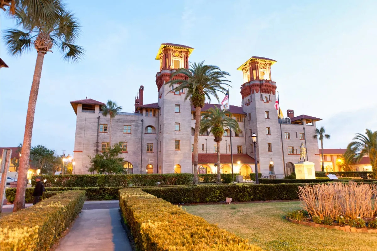 6-must-visit-historic-sites-in-tamarac-florida