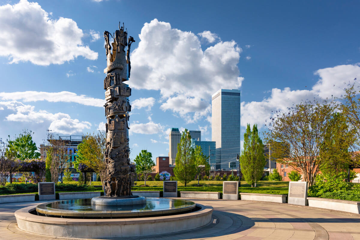 6-Must-Visit-Historic-Sites-In-Tulsa-Oklahoma 6-must-visit-historic-sites-in-tulsa-oklahoma