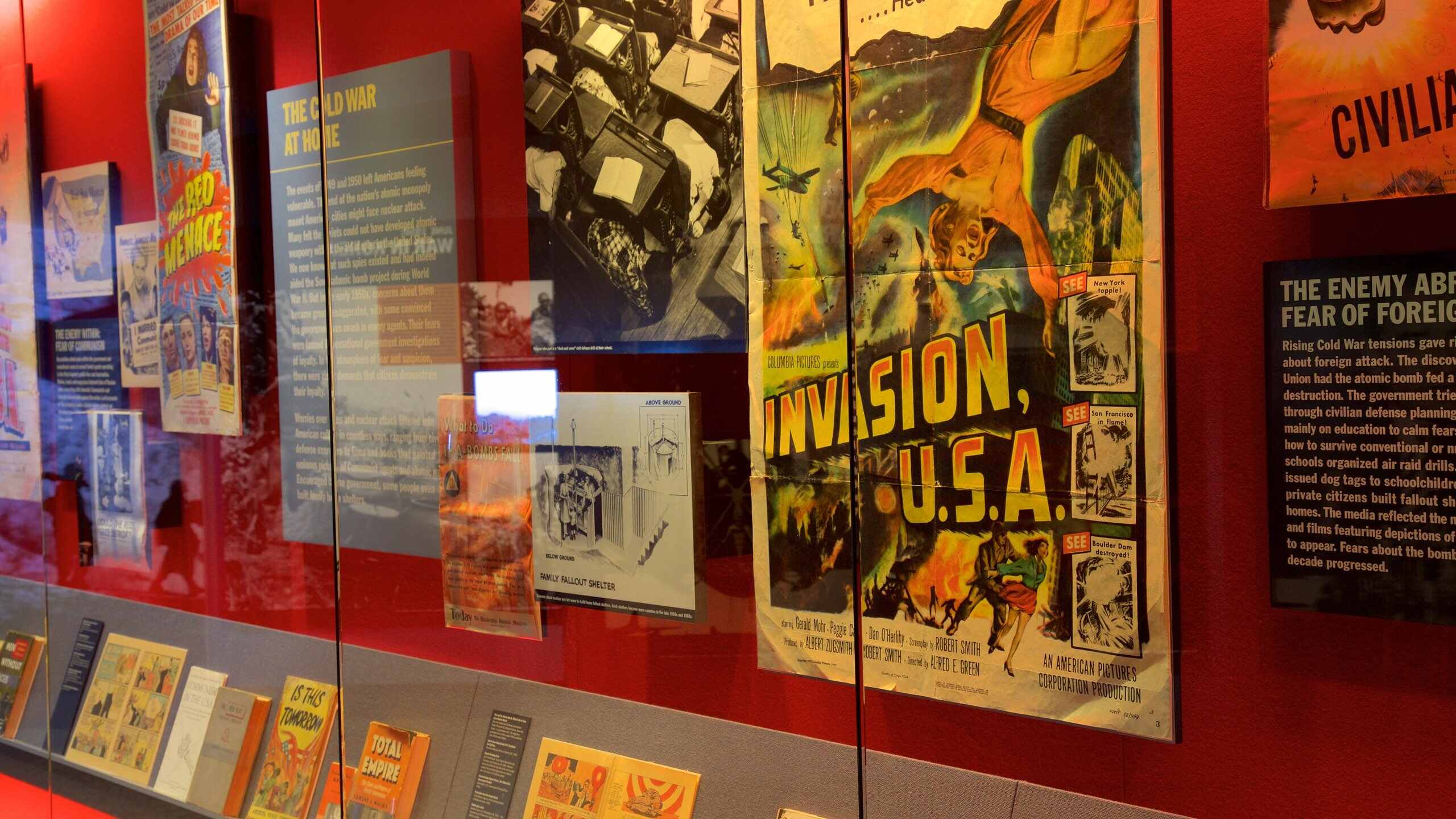 6-nightlife-spots-to-experience-in-independence-missouri