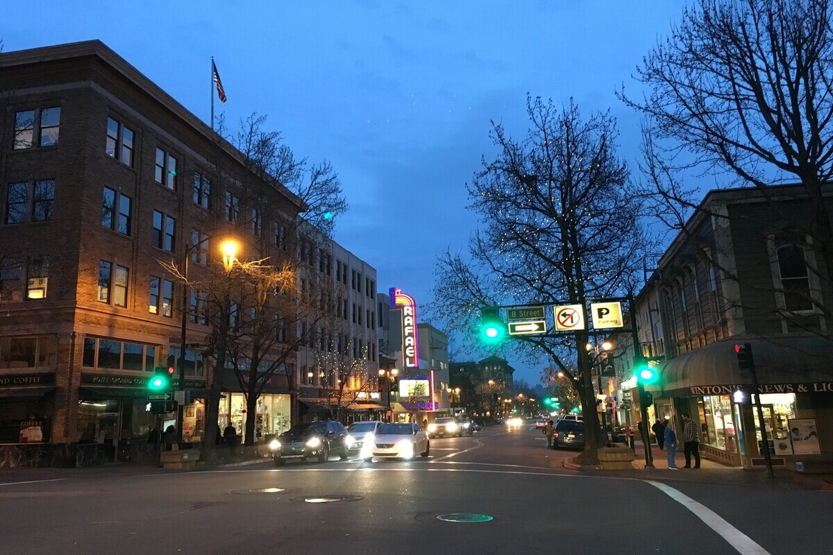 6-nightlife-spots-to-experience-in-san-rafael-california